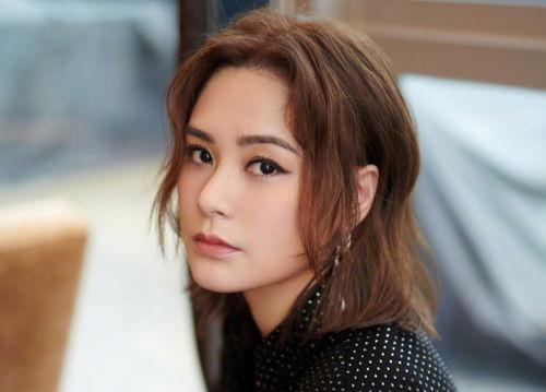 娱乐圈的女明星吃瓜事件,揭秘幕后真相与情感纠葛