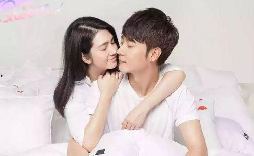 娱乐圈吃瓜 主播