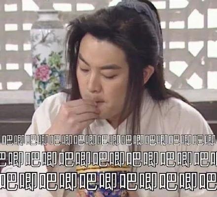 娱乐吃瓜至上,吃瓜群众至上，揭秘明星幕后故事