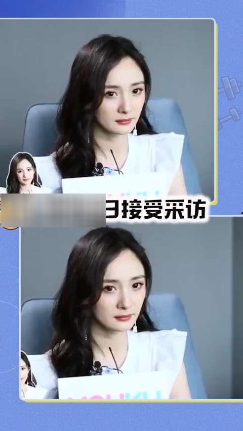 娱乐圈吃瓜在线看免费,免费在线看吃瓜盛宴，带你领略明星幕后故事