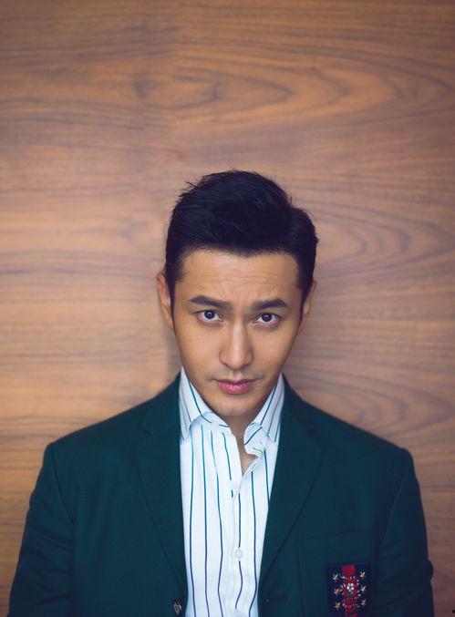 娱乐圈吃瓜影帝139,娱乐圈的神秘瓜田,揭秘影帝背后的故事