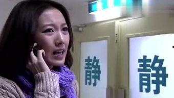 琪琪娱乐吃瓜,揭秘娱乐圈最新吃瓜事件,带你领略明星幕后故事